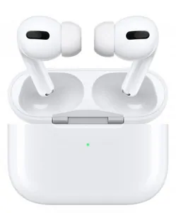 Ремонт AirPods Pro в Ижевске